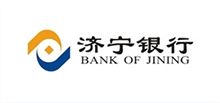 濟寧銀行