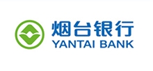煙臺銀行
